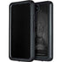 Game of Thrones: The Iron Throne Galaxy S24 Plus Waterproof Case